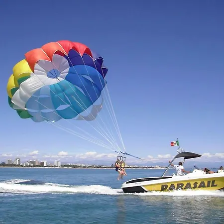 Well-equipped On The Seafront Of Lignano * リニャーノ・サッビアドーロ